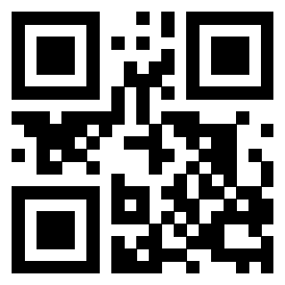 QrCode di 3208477777