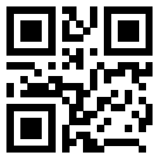 3208477778 - Immagine del QrCode