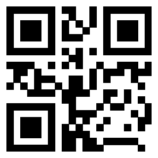 3208477780 - Immagine del QrCode