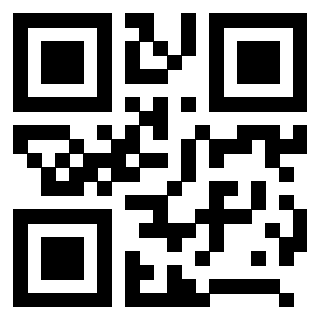 Qr Code di 3208477785