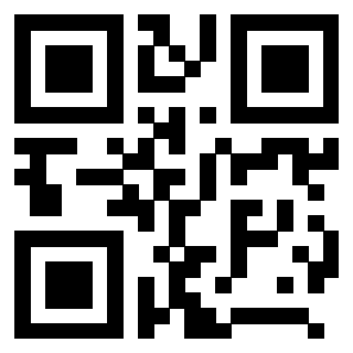 3208477787 QrCode associato