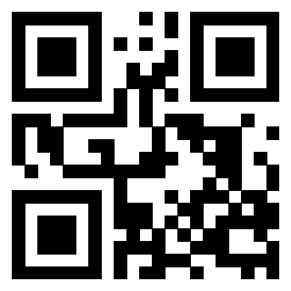 3208477789 - Immagine del QrCode