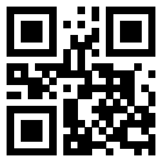 3208477793 QrCode associato