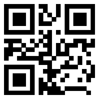 3208477794 Qr Code associato