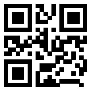 Qr Code di 3208477798
