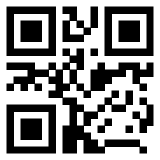 Qr Code di 3208477800