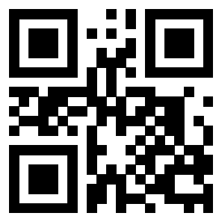 3208477801 Qr Code associato