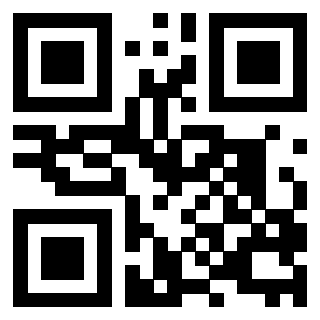 3208477805 Qr Code associato