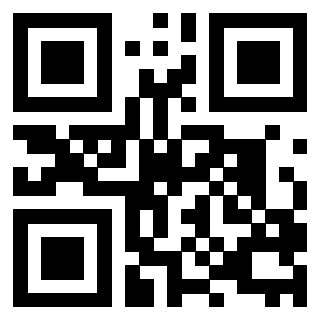 Qr Code di 3208477806