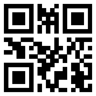 3208477809 - Immagine del Qr Code