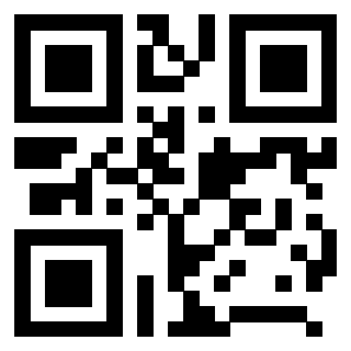 Il Qr Code di 3208477810