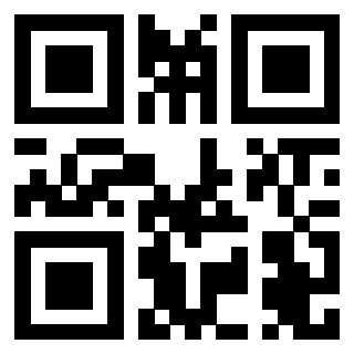 3208477811 - Immagine del QrCode