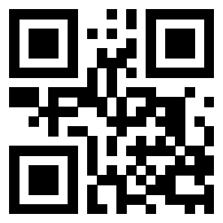 Immagine del QrCode di 3208477812