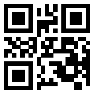 QrCode di 3208477813