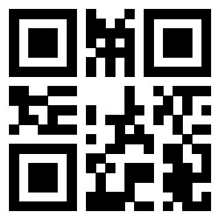 3208477814 - Immagine del Qr Code