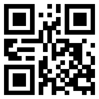 3208477815 - Immagine del Qr Code