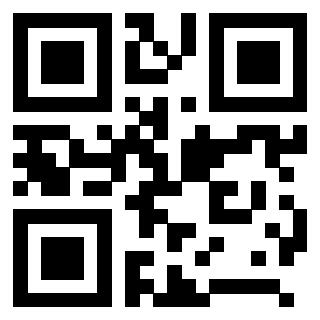 QrCode di 3208477816