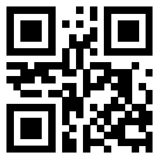 3208477819 Qr Code associato