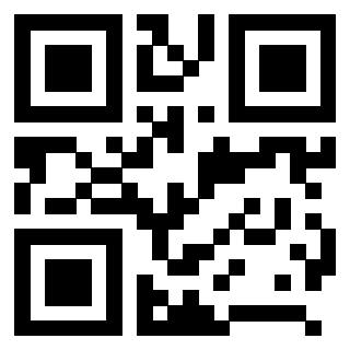 Qr Code di 3208477820