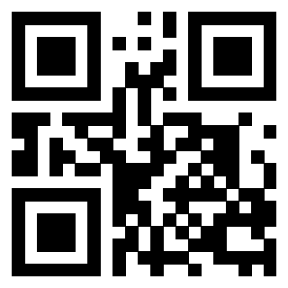 3208477822 QrCode associato