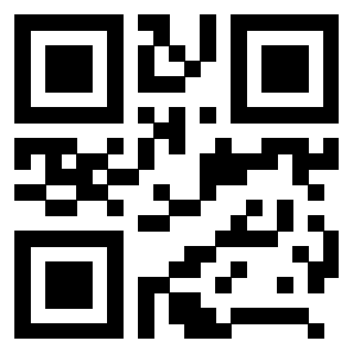 3208477824 - Immagine del Qr Code