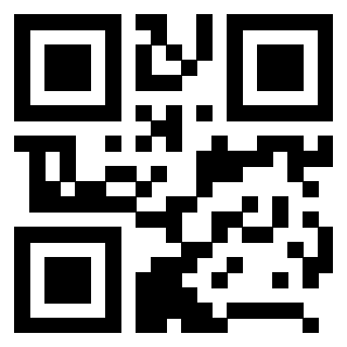 3208477828 - Immagine del Qr Code