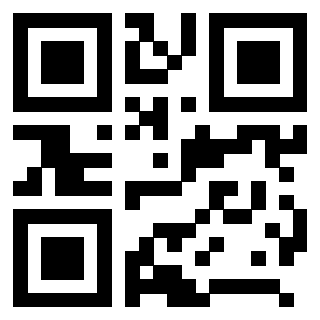 Qr Code di 3208477830
