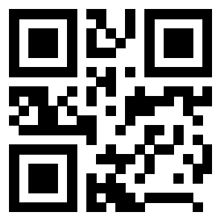 3208477831 - Immagine del QrCode