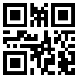 3208477833 - Immagine del Qr Code