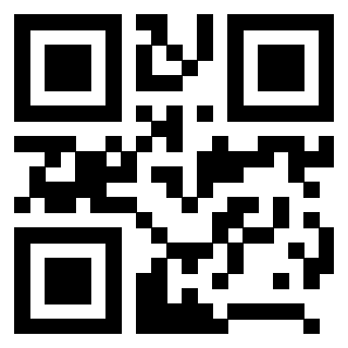 3208477839 - Immagine del QrCode