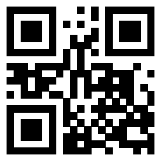3208477842 Qr Code associato