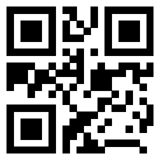 QrCode di 3208477848