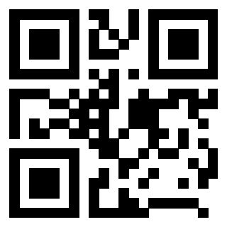 Qr Code di 3208477850
