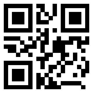Qr Code di 3208477851