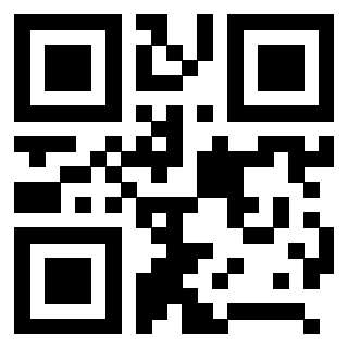 Scansione del Qr Code di 3208477852