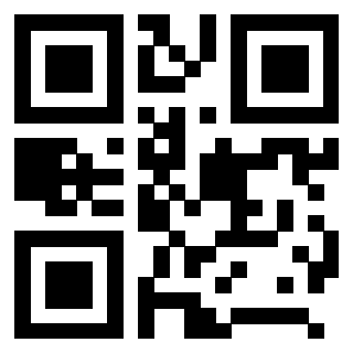 3208477854 QrCode associato