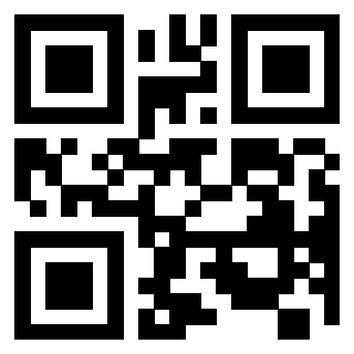 Immagine del QrCode di 3208477856