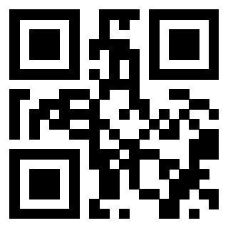 3208477857 Qr Code associato
