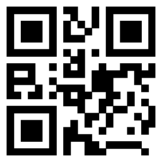 3208477859 - Immagine del Qr Code
