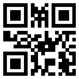 QrCode di 3208477860