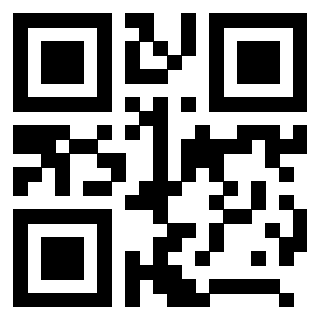 3208477863 - Immagine del Qr Code
