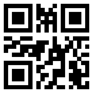 QrCode di 3208477865