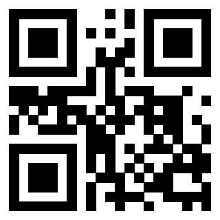 3208477868 QrCode associato