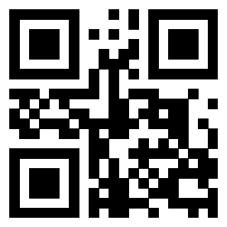 Qr Code di 3208477872