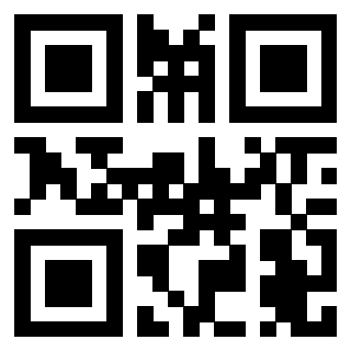 Qr Code di 3208477873