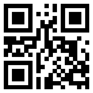 QrCode di 3208477874