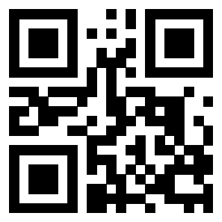 3208477876 Qr Code associato