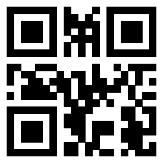 3208477878 - Immagine del Qr Code