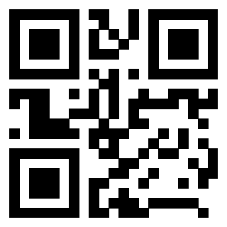 3208477880 - Immagine del QrCode
