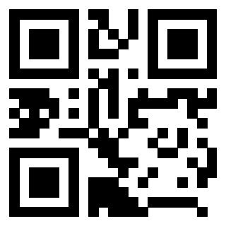 3208477882 - Immagine del QrCode